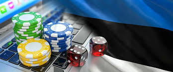 Вход на официальный сайт Betusx Casino